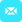 mail icon