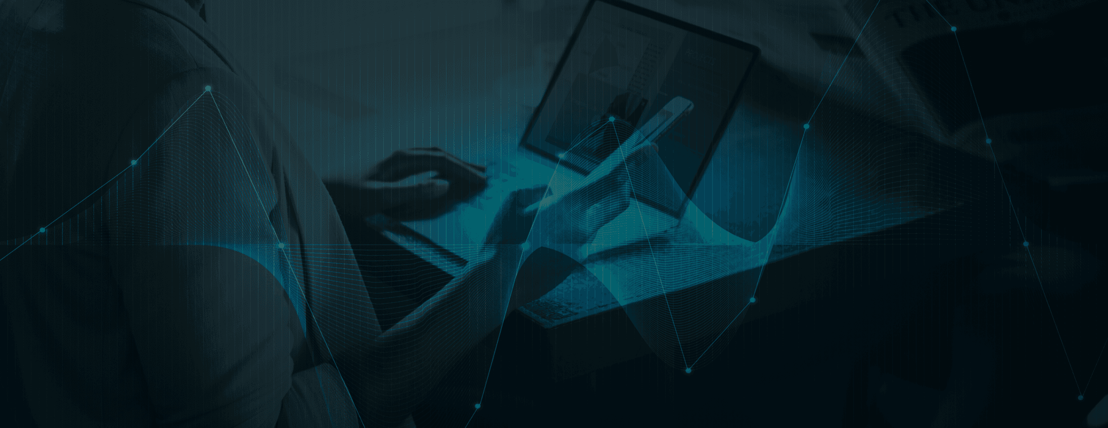 grow my business form image