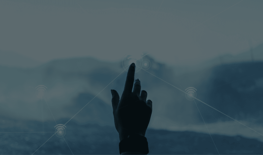 grow my business image