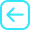 previous arrow