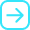 previous arrow